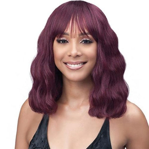 Bobbi Boss Synthetic Wigs Bobbi Boss Premium Synthetic Wig - M482 ALEXA