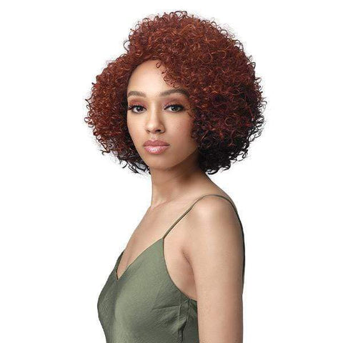 Bobbi Boss Synthetic Wigs Bobbi Boss Premium Synthetic Wig - M562 ARDITH