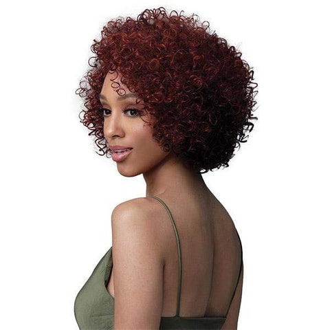 Bobbi Boss Synthetic Wigs Bobbi Boss Premium Synthetic Wig - M562 ARDITH