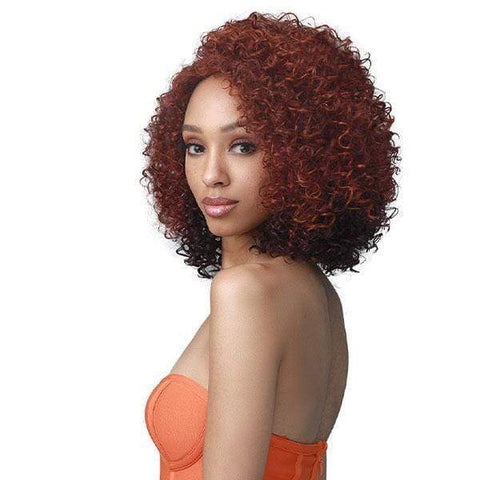 Bobbi Boss Synthetic Wigs Bobbi Boss Premium Synthetic Wig - M563 VENA