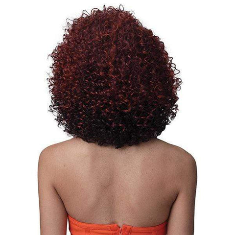 Bobbi Boss Synthetic Wigs Bobbi Boss Premium Synthetic Wig - M563 VENA