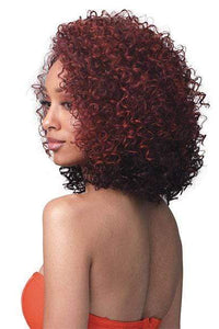 Bobbi Boss Synthetic Wigs Bobbi Boss Premium Synthetic Wig - M563 VENA
