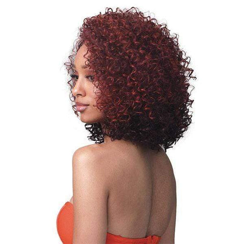 Bobbi Boss Synthetic Wigs Bobbi Boss Premium Synthetic Wig - M563 VENA