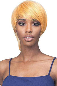 Bobbi Boss Synthetic Wigs Bobbi Boss Premium Synthetic Wig - M572 STEVIE