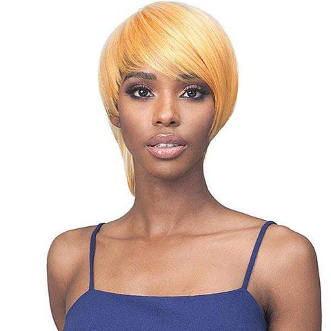 Bobbi Boss Synthetic Wigs Bobbi Boss Premium Synthetic Wig - M572 STEVIE
