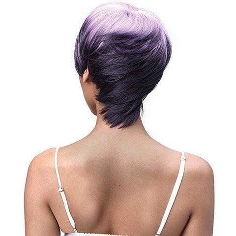 Bobbi Boss Synthetic Wigs Bobbi Boss Premium Synthetic Wig - M573 MIKI