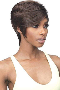 Bobbi Boss Synthetic Wigs Bobbi Boss Premium Synthetic Wig - M574 TONI