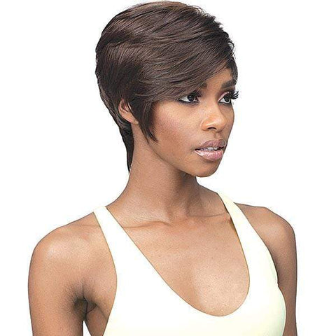 Bobbi Boss Synthetic Wigs Bobbi Boss Premium Synthetic Wig - M574 TONI