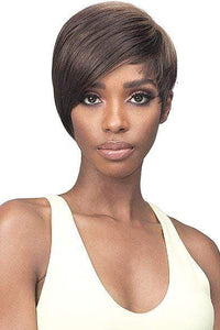 Bobbi Boss Synthetic Wigs Bobbi Boss Premium Synthetic Wig - M574 TONI