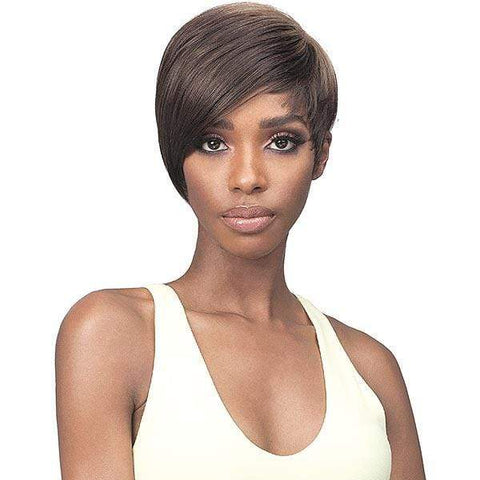 Bobbi Boss Synthetic Wigs Bobbi Boss Premium Synthetic Wig - M574 TONI
