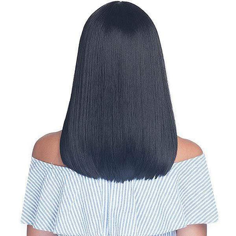 Bobbi Boss Synthetic Wigs Bobbi Boss Premium Synthetic Wig - M593 EVE