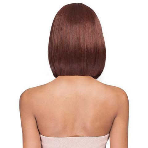 Bobbi Boss Synthetic Wigs Bobbi Boss Premium Synthetic Wig - M626 VIOLET