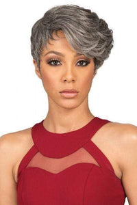 Bobbi Boss Synthetic Wigs Bobbi Boss Premium Synthetic Wig - M628 APPLE