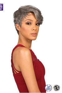 Bobbi Boss Synthetic Wigs Bobbi Boss Premium Synthetic Wig - M628 APPLE