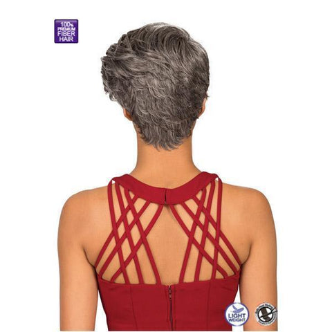 Bobbi Boss Synthetic Wigs Bobbi Boss Premium Synthetic Wig - M628 APPLE