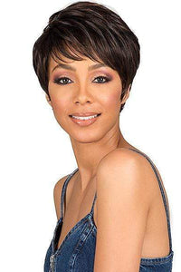 Bobbi Boss Synthetic Wigs Bobbi Boss Premium Synthetic Wig - M629 TRIXIE