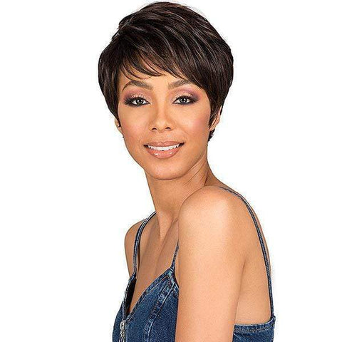 Bobbi Boss Synthetic Wigs Bobbi Boss Premium Synthetic Wig - M629 TRIXIE