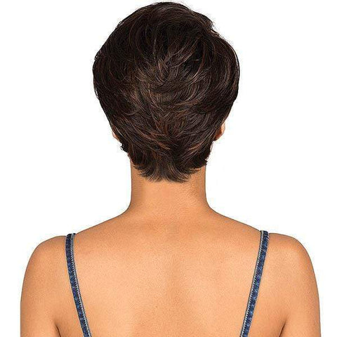Bobbi Boss Synthetic Wigs Bobbi Boss Premium Synthetic Wig - M629 TRIXIE