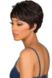 Bobbi Boss Synthetic Wigs Bobbi Boss Premium Synthetic Wig - M629 TRIXIE