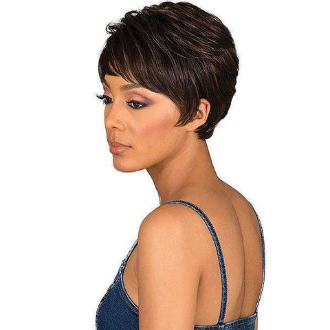 Bobbi Boss Synthetic Wigs Bobbi Boss Premium Synthetic Wig - M629 TRIXIE