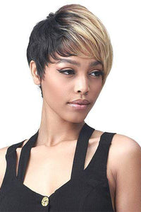 Bobbi Boss Synthetic Wigs Bobbi Boss Premium Synthetic Wig - M638 TIGI