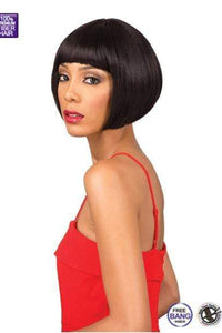 Bobbi Boss Synthetic Wigs Bobbi Boss Premium Synthetic Wig - M704 ADA
