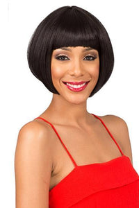 Bobbi Boss Synthetic Wigs Bobbi Boss Premium Synthetic Wig - M704 ADA