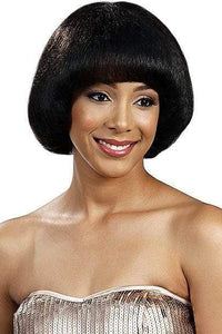 Bobbi Boss Synthetic Wigs Bobbi Boss Premium Synthetic Wig - M708 CECE