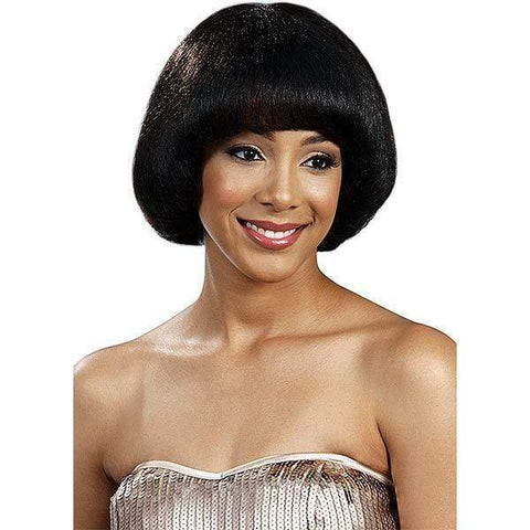 Bobbi Boss Synthetic Wigs Bobbi Boss Premium Synthetic Wig - M708 CECE