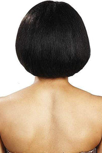 Bobbi Boss Synthetic Wigs Bobbi Boss Premium Synthetic Wig - M708 CECE