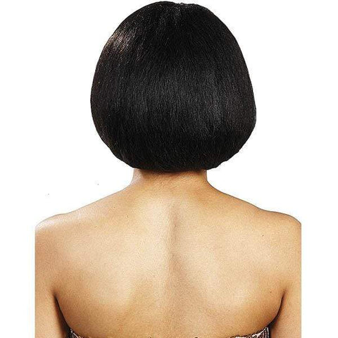 Bobbi Boss Synthetic Wigs Bobbi Boss Premium Synthetic Wig - M708 CECE