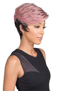 Bobbi Boss Synthetic Wigs Bobbi Boss Premium Synthetic Wig - M973 ZONNIQUE