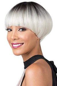 Bobbi Boss Synthetic Wigs Bobbi Boss Premium Synthetic Wig - M981 KESHA