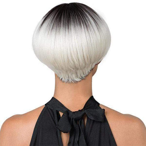 Bobbi Boss Synthetic Wigs Bobbi Boss Premium Synthetic Wig - M981 KESHA
