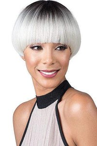 Bobbi Boss Synthetic Wigs Bobbi Boss Premium Synthetic Wig - M981 KESHA