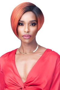 Bobbi Boss Synthetic Wigs Bobbi Boss Pro-cut Professional Salon Style Synthetic Wig - M1050 SCARLETT