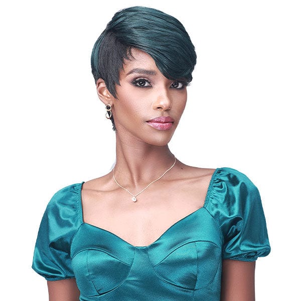 Bobbi Boss Procut Professional Salon Style Synthetic Wig M1052