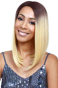 Bobbi Boss Synthetic Wigs 1 Bobbi Boss  Synthetic Hair Wig - M893 UMA