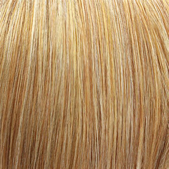 Bobbi Boss Synthetic Wigs BUTER SCOT Bobbi Boss Escara Ultra Lightweight Wig - B190 LUELLA