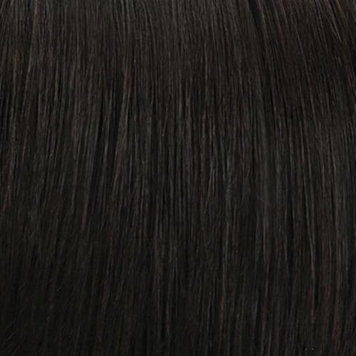 Bobbi Boss Synthetic Wigs CAPPUCINO Bobbi Boss Escara Ultra Lightweight Wig - B180 DELIA