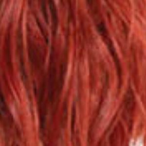 Bobbi Boss Synthetic Wigs COPPER Bobbi Boss Premium Synthetic Wig - M473 WINONA