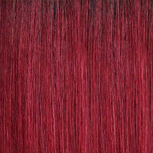 Bobbi Boss Synthetic Wigs COPPER/BU Bobbi Boss Premium Synthetic Wig - M568 KINZIE