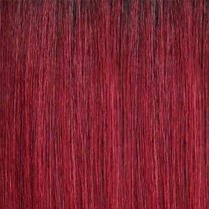 Bobbi Boss Synthetic Wigs COPPER/BUG Bobbi Boss Premium Synthetic Wig - M799 CUPCAKE