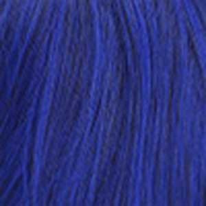 Bobbi Boss Premium Synthetic Wig - M244 BIJU