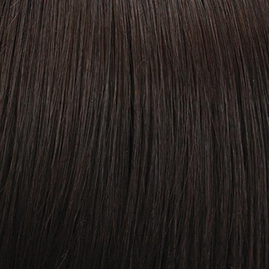 Bobbi Boss Synthetic Wigs D-CHOCO Bobbi Boss Escara Ultra Lightweight Wig - B190 LUELLA