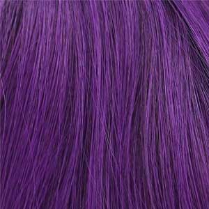 Bobbi Boss Premium Synthetic Wig - M244 BIJU