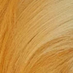 Bobbi Boss Synthetic Wigs DLT10/613 Bobbi Boss Premium Synthetic Wig - M573 MIKI