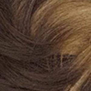 Bobbi Boss Synthetic Wigs DLT6/23 Bobbi Boss Premium Synthetic Wig - M573 MIKI