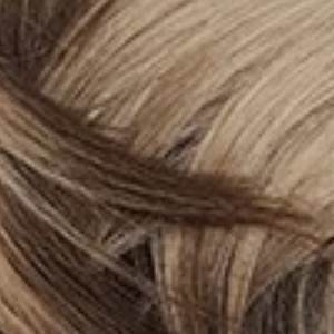 Bobbi Boss Synthetic Wigs DLT8/4 Bobbi Boss Premium Synthetic Wig - M573 MIKI