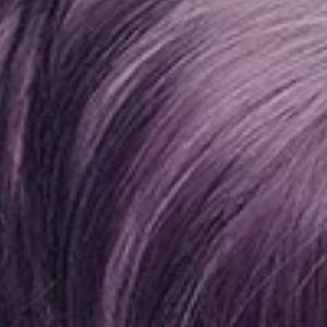 Bobbi Boss Synthetic Wigs DLTP/LV Bobbi Boss Premium Synthetic Wig - M573 MIKI